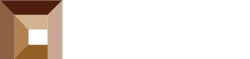 Nadicergas Development SB Logo