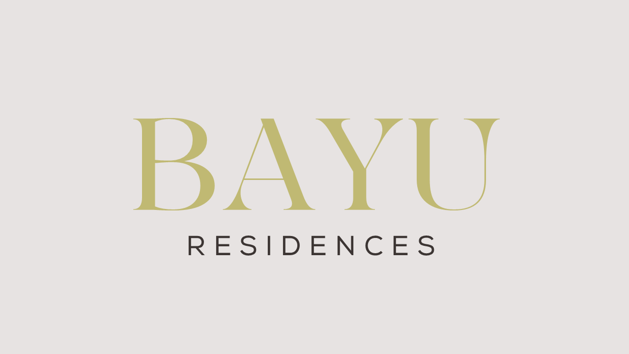 http://www.selindungdaun.com/assets/web/images/pelan/logo-bayu.png Logo