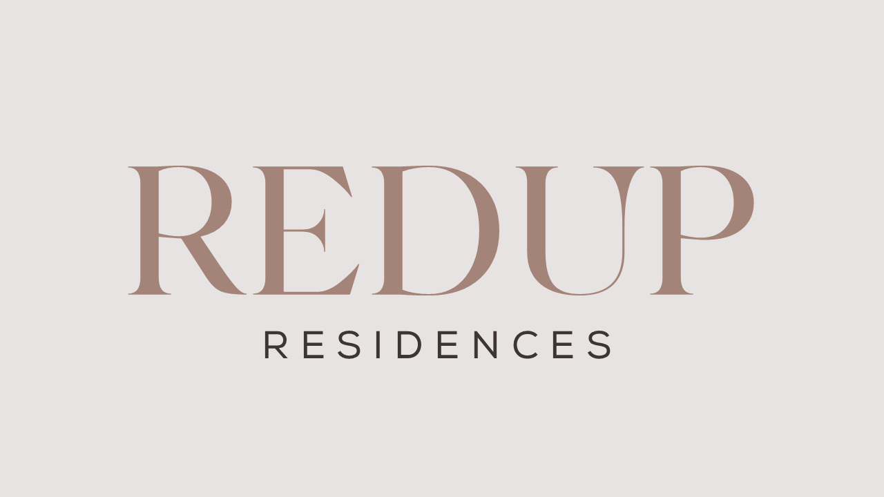 http://www.selindungdaun.com/assets/web/images/pelan/logo-redup.png Logo